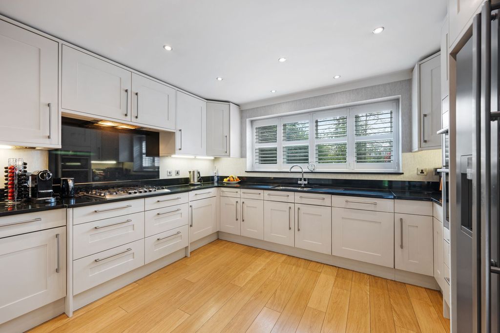 Additional image 18 of 5 bed detached house for saleCow Lane, Wilmslow SK9