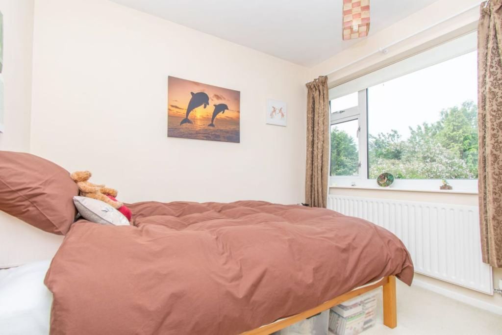 Additional image 6 of 3 bed detached house for saleGlen Way, Oadby LE2