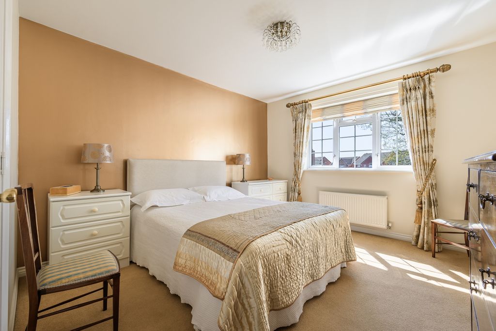 Additional image 15 of 6 bed detached house for saleDeer Park Drive, Newport TF10