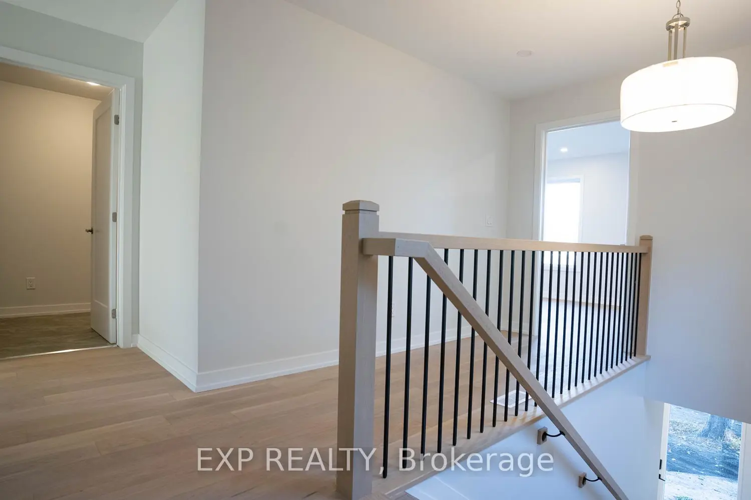 Additional image 10 of 236 Woodroffe Avenue