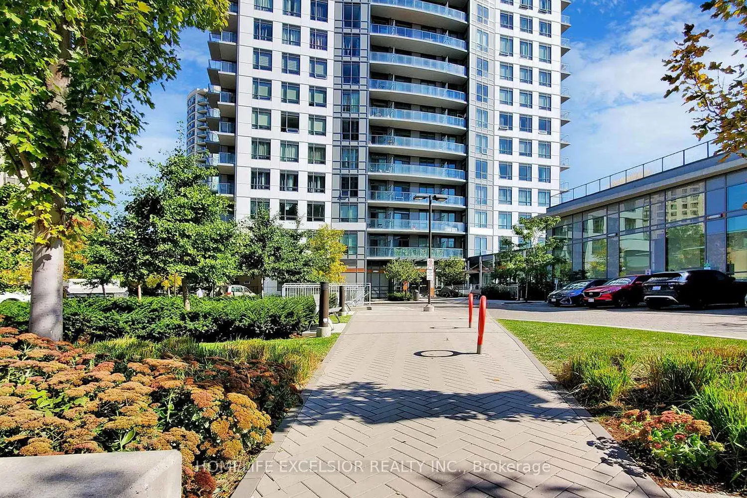 Additional image 9 of 185 Bonis Avenue 1806