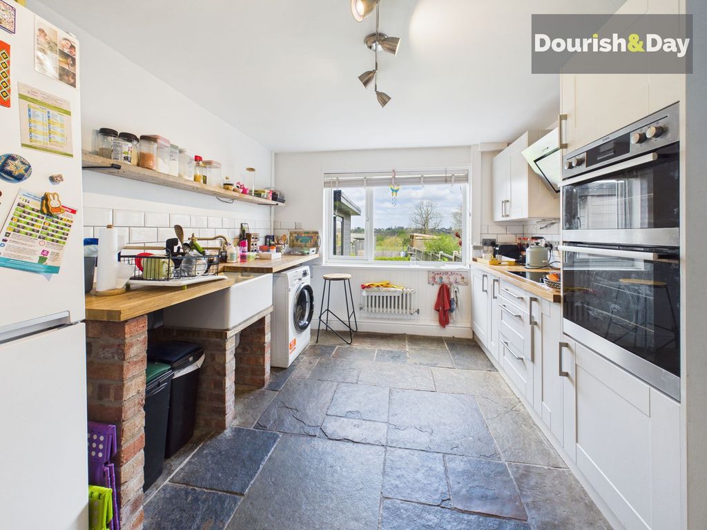Additional image 3 of 2 bed terraced house for saleAlkington Road, Whitchurch SY13