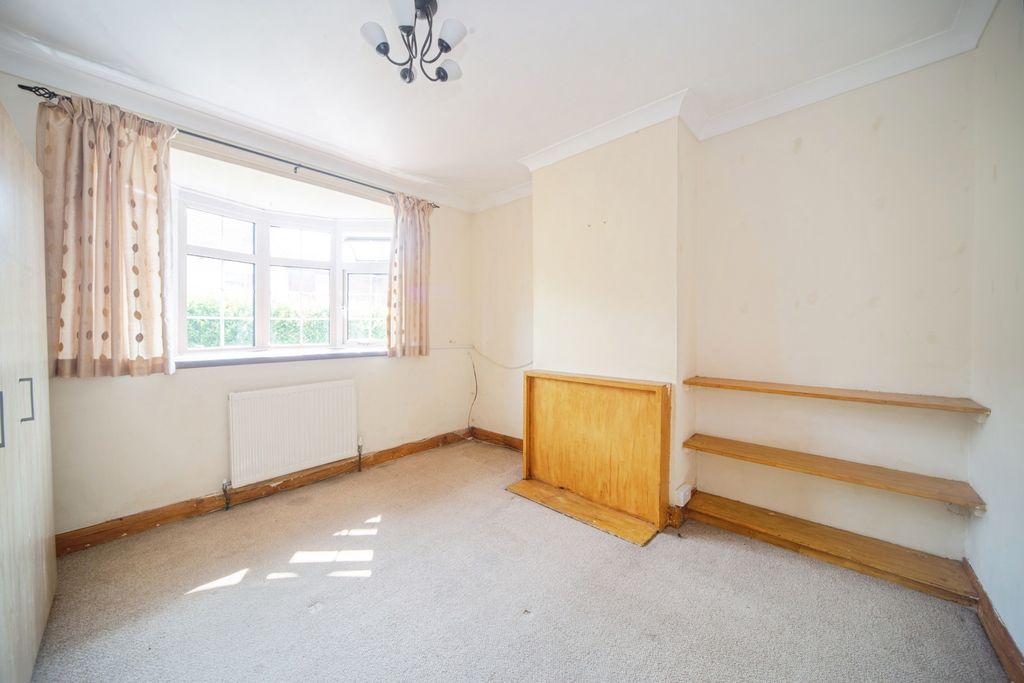 Additional image 3 of 3 bed terraced house for saleNorthcote Road, Southampton, Hampshire SO17