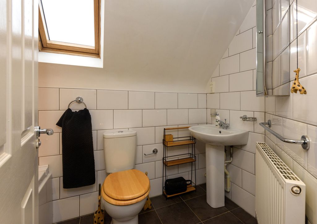 Additional image 17 of 5 bed detached house for saleWorcester, Worcestershire WR3
