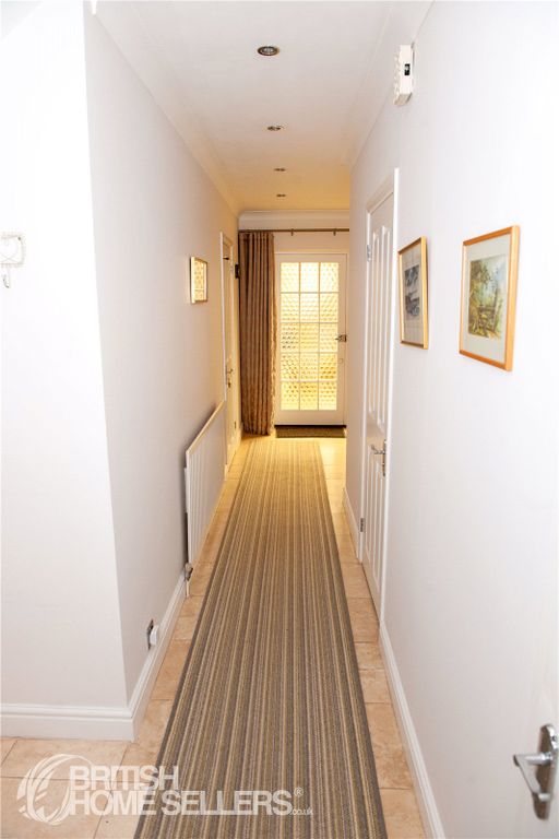 Additional image 6 of 3 bed town house for saleQueen's Grove, Southsea, Hampshire PO5