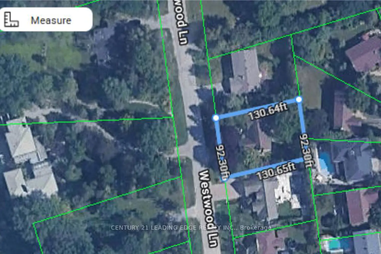 Additional image 6 of 117 Westwood Lane