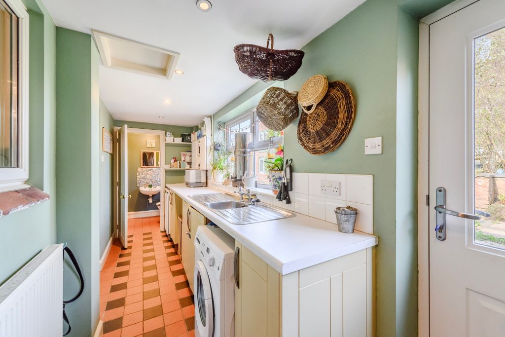 Additional image 10 of 4 bed detached house for saleAlkington, Whitchurch SY13