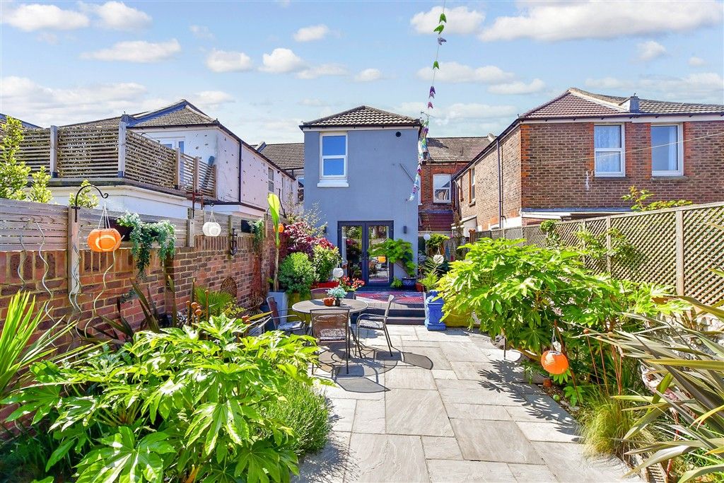 Additional image 13 of 3 bed end terrace house for saleAllens Road, Southsea, Hampshire PO4