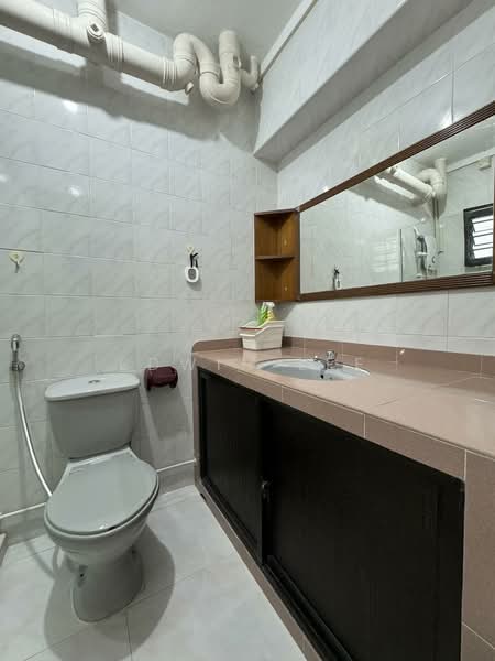 Additional image 14 of 177 Lompang Road