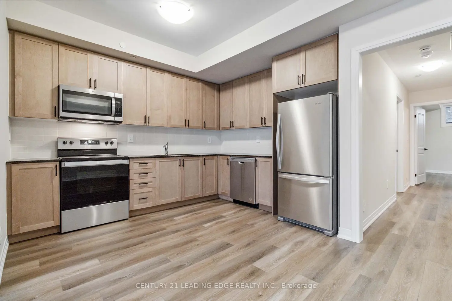 Additional image 10 of 1569 Rose Way 128