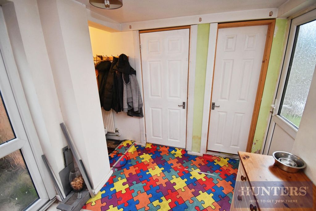 Additional image 9 of 3 bed semi-detached house for saleCentral Avenue, Wigston LE18