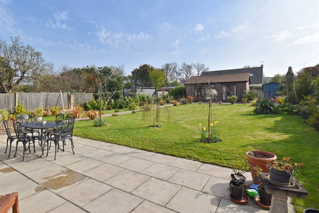 Additional image 32 of 4 bed detached house for saleJoy Lane, Whitstable CT5