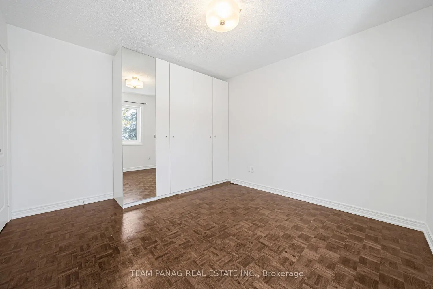 Additional image 11 of 133 Arten Avenue