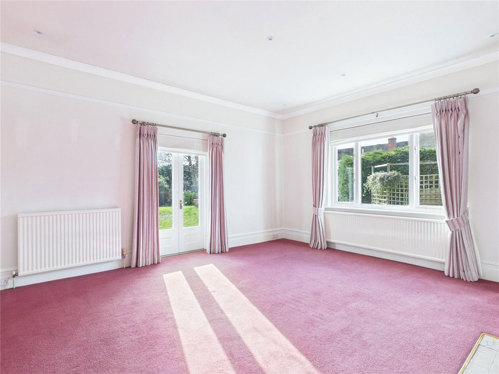 Additional image 7 of 4 bed detached house for saleIpswich Road, Woodbridge, Suffolk IP12