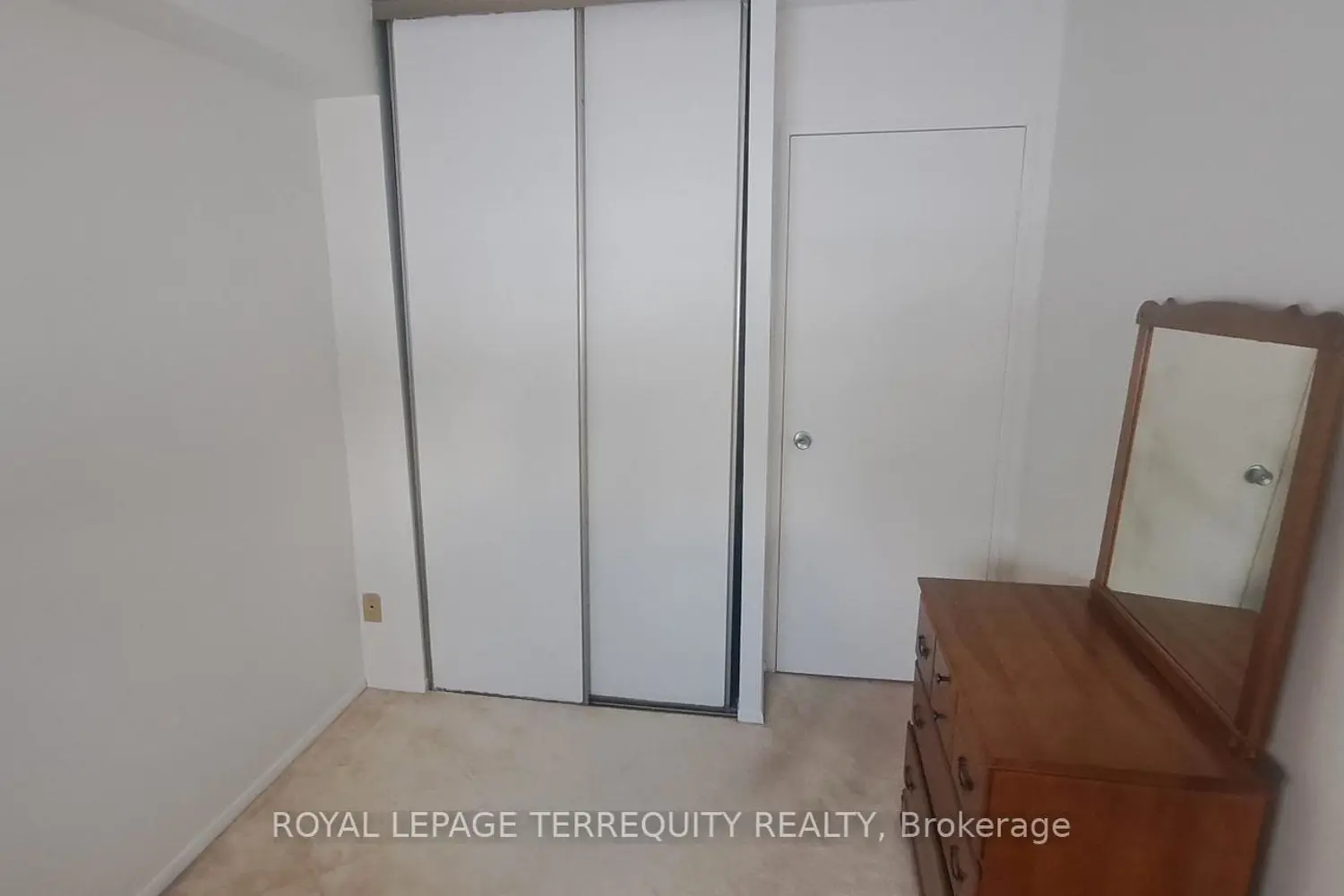 Additional image 13 of 10 Sunrise Avenue 114