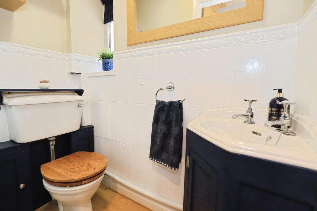 Additional image 14 of 4 bed detached house for saleSpringhill Lane, Wolverhampton WV4
