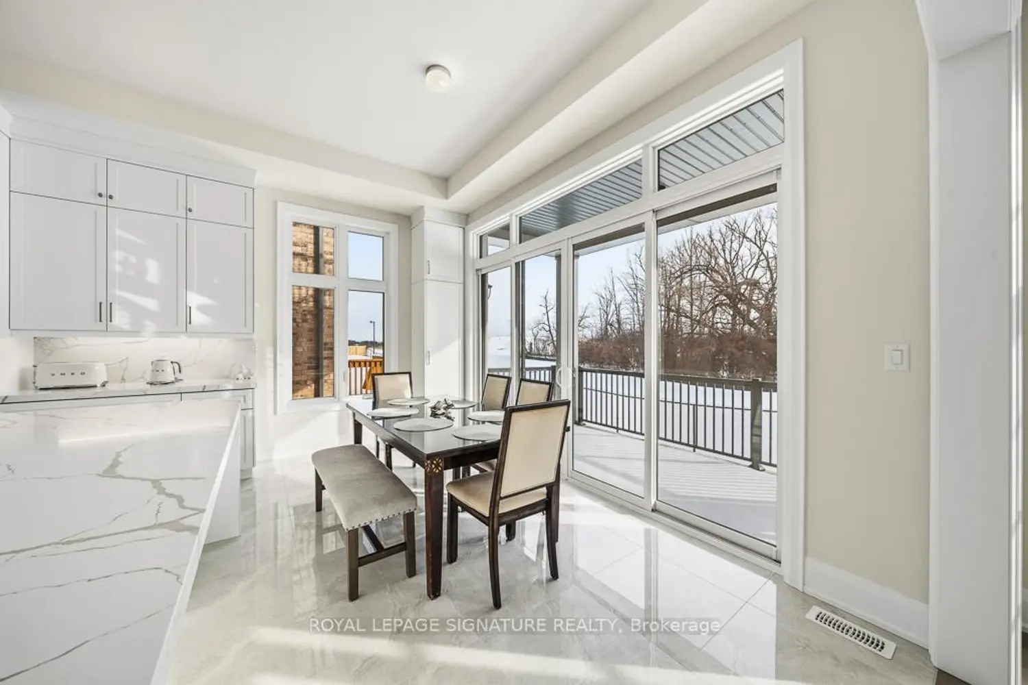 Additional image 5 of 16 Gianvito Crescent