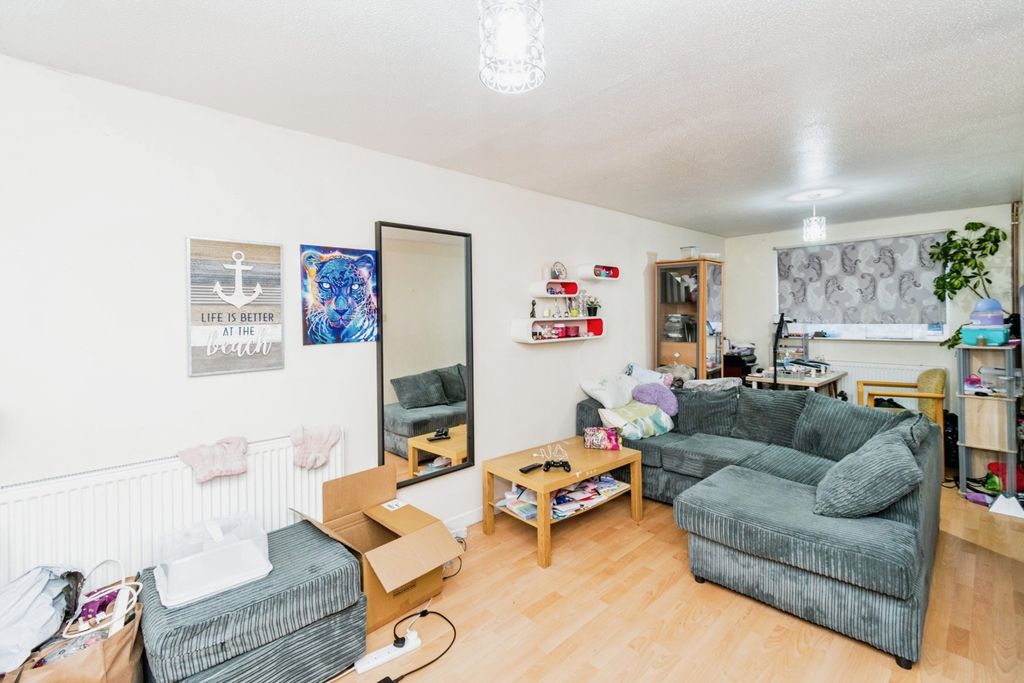 Additional image 3 of 3 bed terraced house for saleMelville Close, Lordswood, Southampton, Hampshire SO16