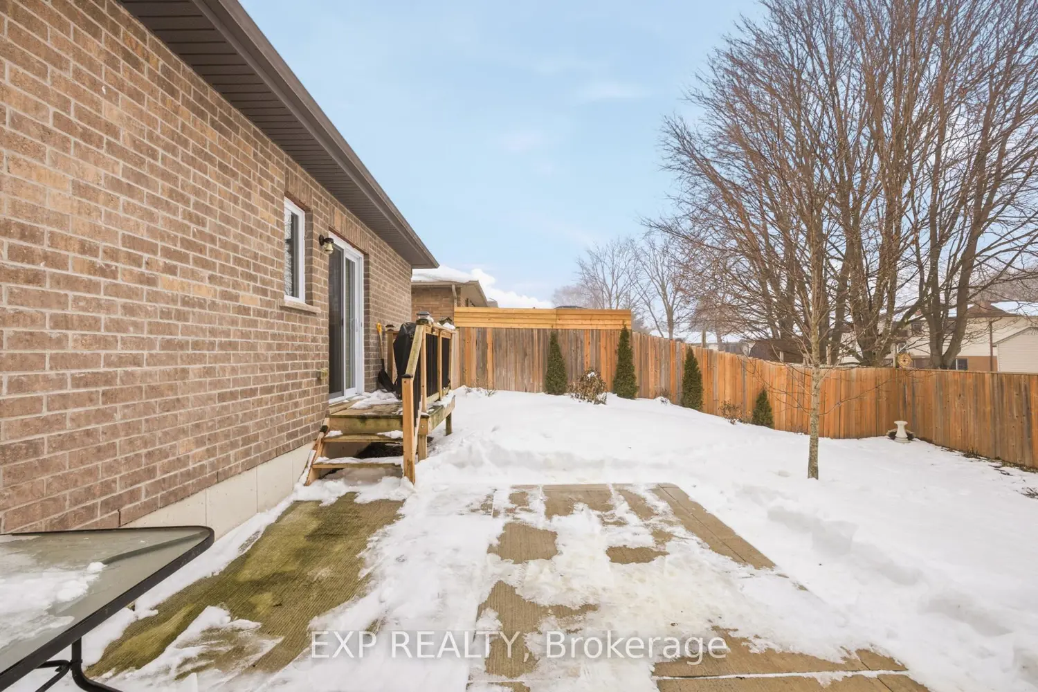 Additional image 19 of 15 Irving Drive