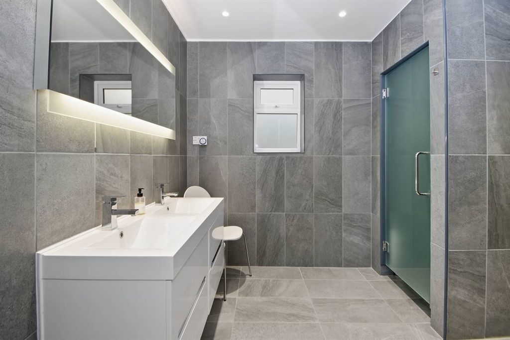 Additional image 57 of 6 bed detached house for saleChestfield Road, Chestfield, Whitstable CT5