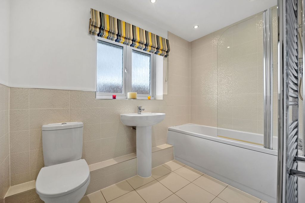 Additional image 27 of 5 bed detached house for saleBlack Horse Lane, Widnes WA8
