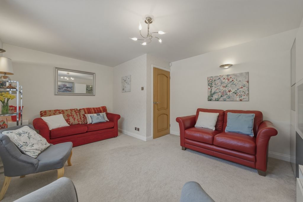 Additional image 9 of 5 bed detached house for saleWater Lane, Woolsthorpe By Colsterworth, Grantham NG33