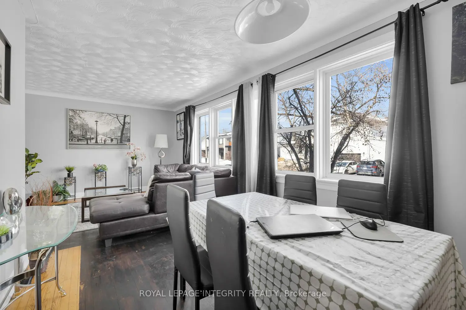 154 Columbus Avenue photo 5