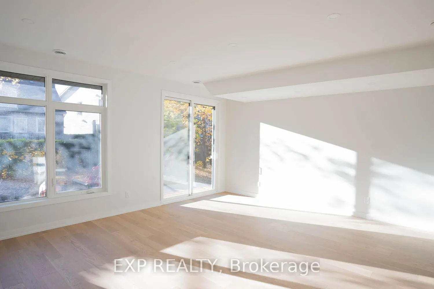 Additional image 7 of 236 Woodroffe Avenue