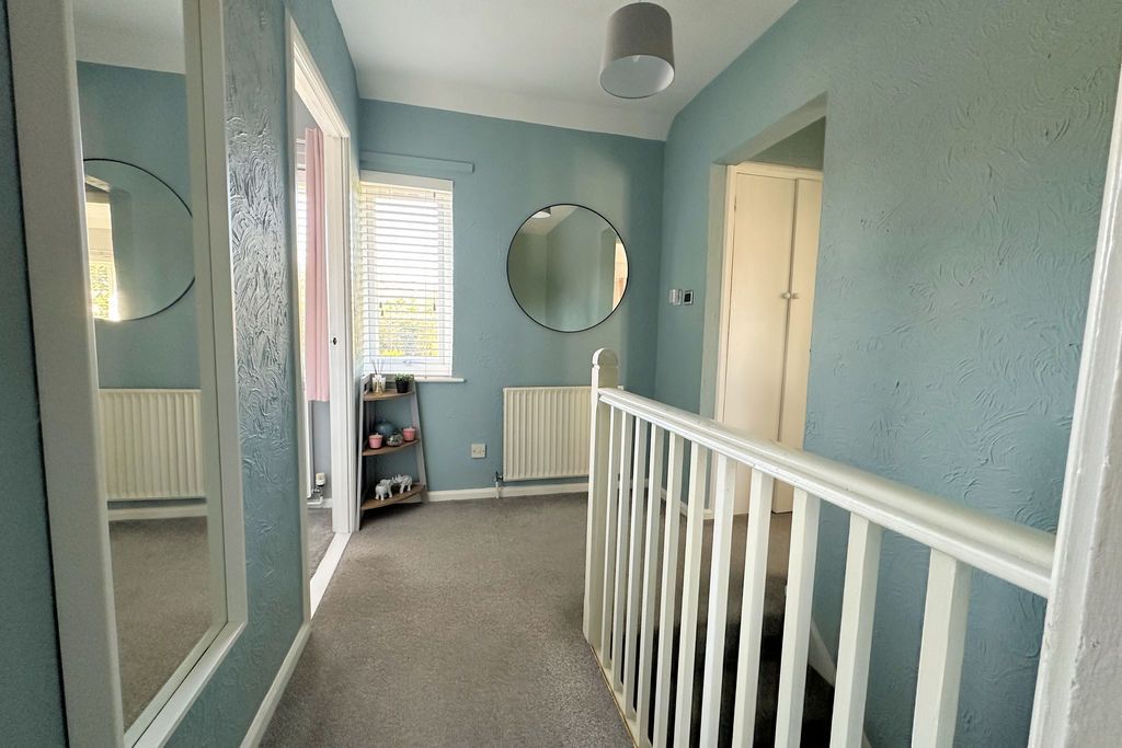 Additional image 14 of 3 bed terraced house for saleNewtown, Portchester PO16