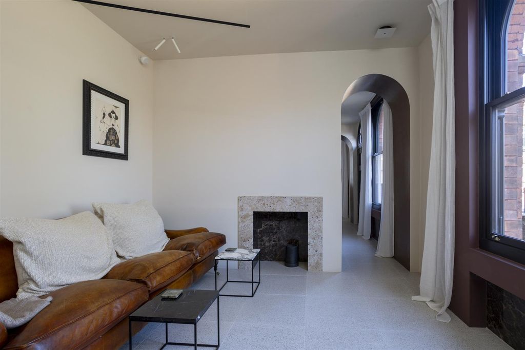 Additional image 12 of 4 bed detached house for saleAlma House, 15, Alma Terrace, York YO10