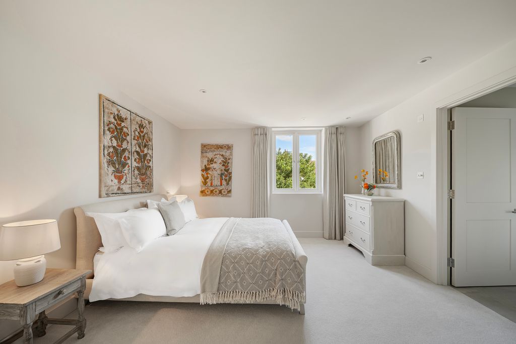 Additional image 18 of 7 bed property for saleSudbrook Gardens, Richmond, London TW10