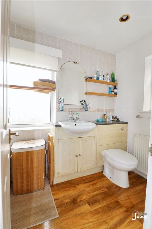 Additional image 26 of 3 bed semi-detached house for saleLedwell Drive, Glenfield, Leicester LE3