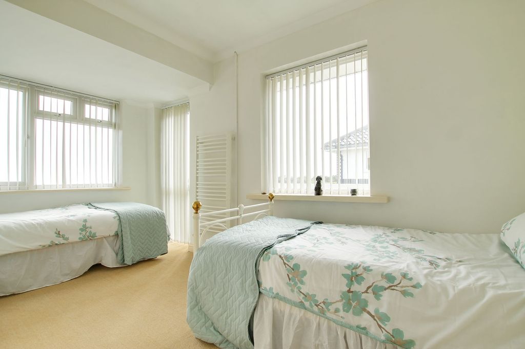 Additional image 19 of 4 bed detached house for saleMarine Drive, Worthing BN12
