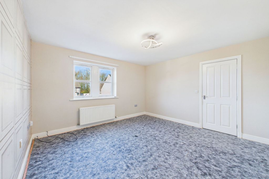 Additional image 14 of 3 bed terraced house for saleDean Street, Workington CA14