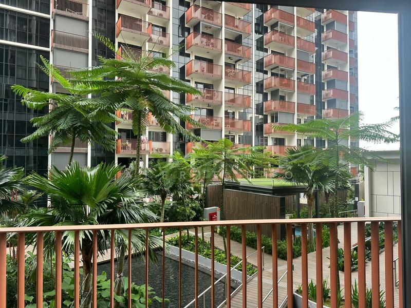 41 Hougang Avenue 7 photo 5