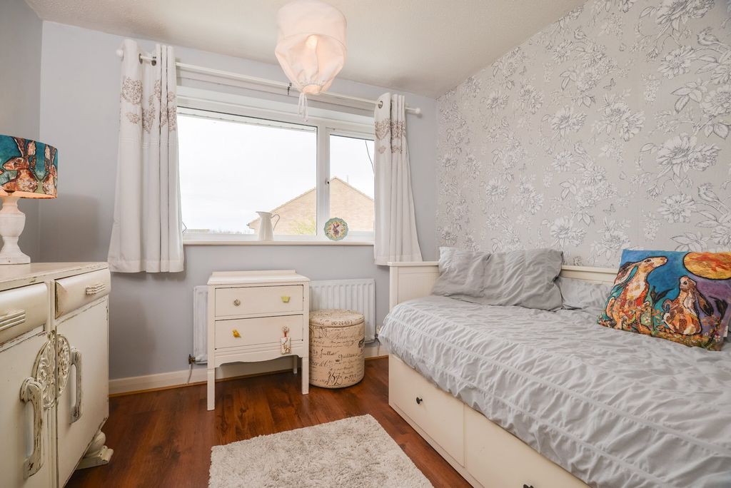 Additional image 27 of 4 bed semi-detached house for saleAngrove Close, Yarm TS15