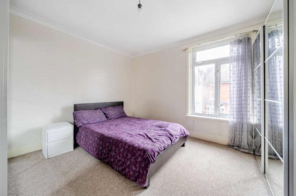 Additional image 7 of 3 bed terraced house for saleStanley Road, Portsmouth, Hampshire PO2