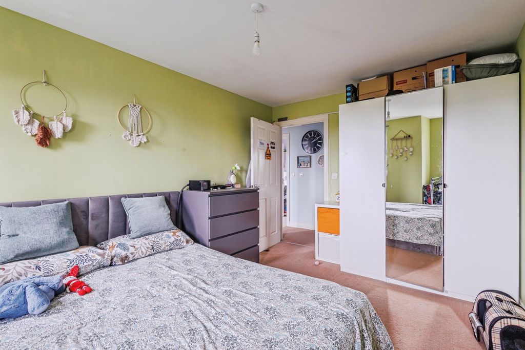 Additional image 6 of 2 bed flat for saleJesmond Road, St. Georges, Weston-Super-Mare, Somerset BS22