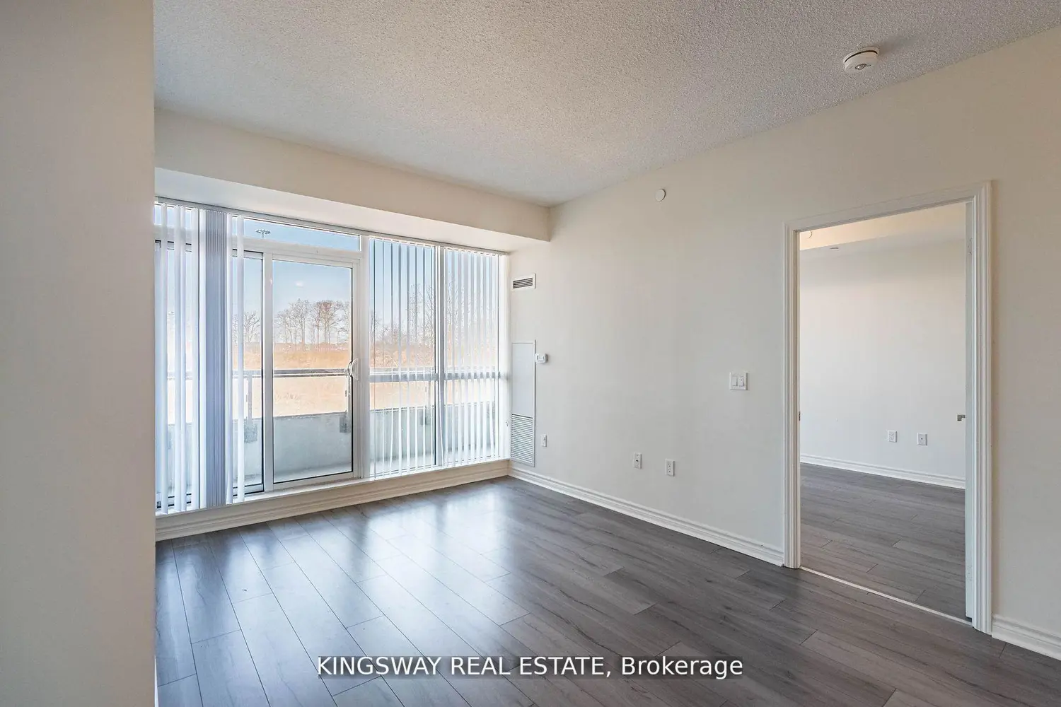 Additional image 8 of 349 Rathburn Road 217