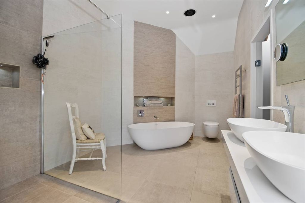 Additional image 38 of 6 bed detached house for saleChestfield Road, Chestfield, Whitstable CT5
