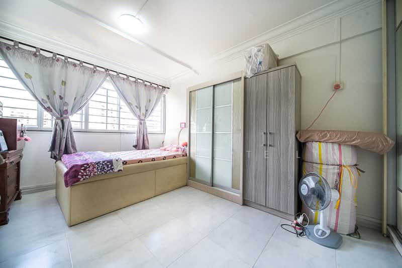 Additional image 5 of 162 Tampines Street 12