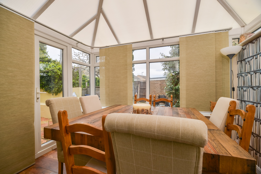 Additional image 10 of 4 bed semi-detached house for saleAngrove Close, Yarm TS15