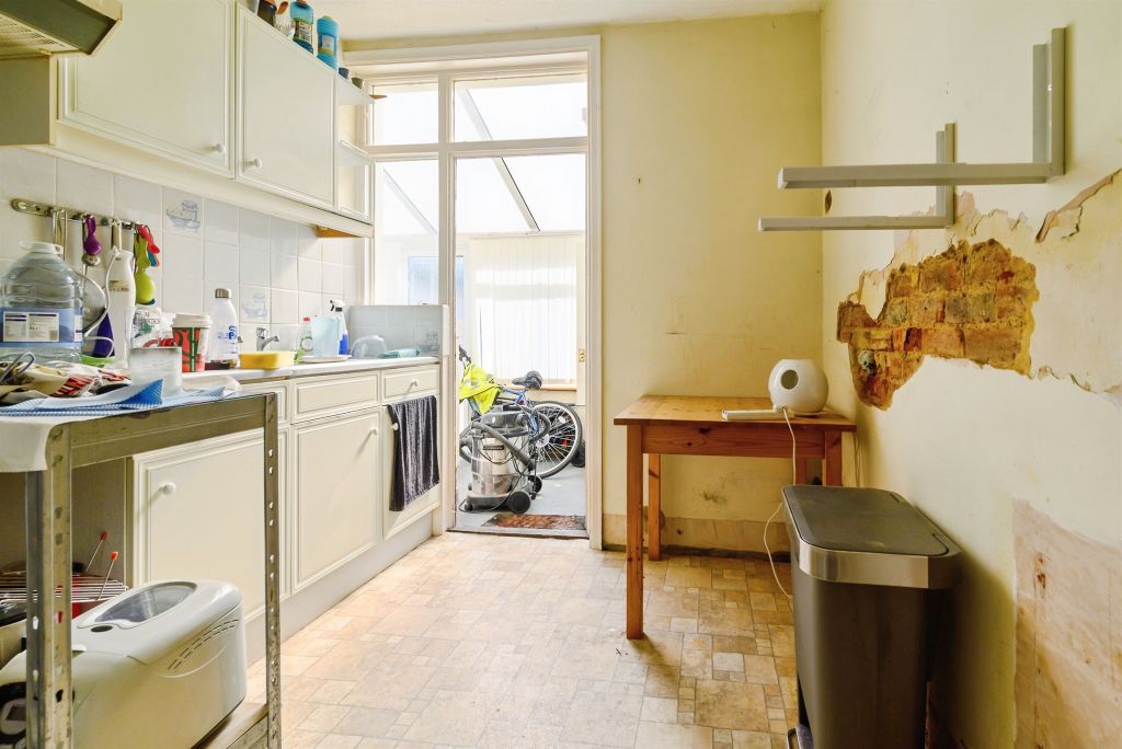 Additional image 6 of 4 bed end terrace house for saleStride Avenue, Portsmouth PO3