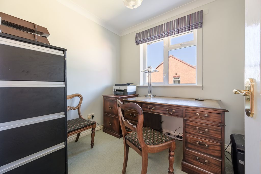 Additional image 22 of 6 bed detached house for saleDeer Park Drive, Newport TF10