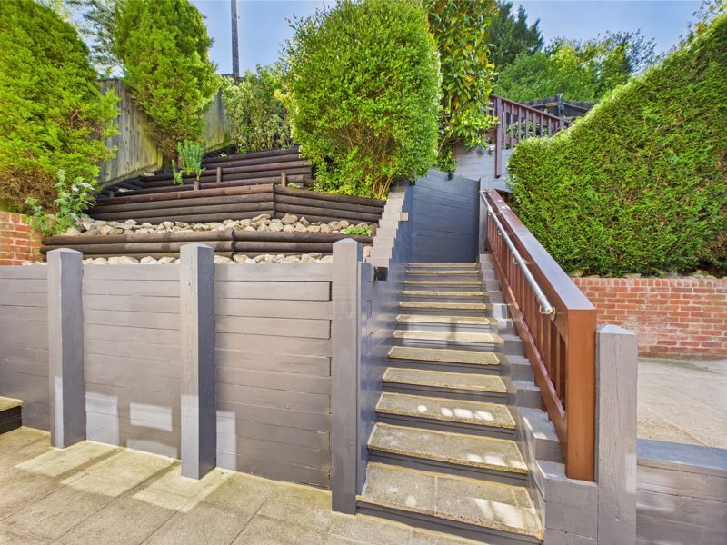 Additional image 18 of 3 bed detached house for saleHilltop Road, Whyteleafe CR3