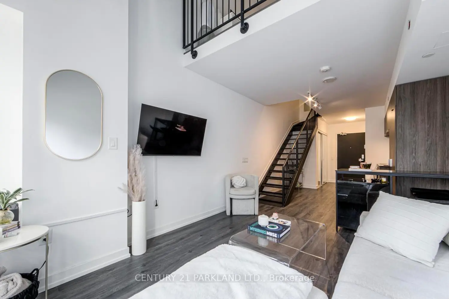 Additional image 17 of 77 Shuter Street 527