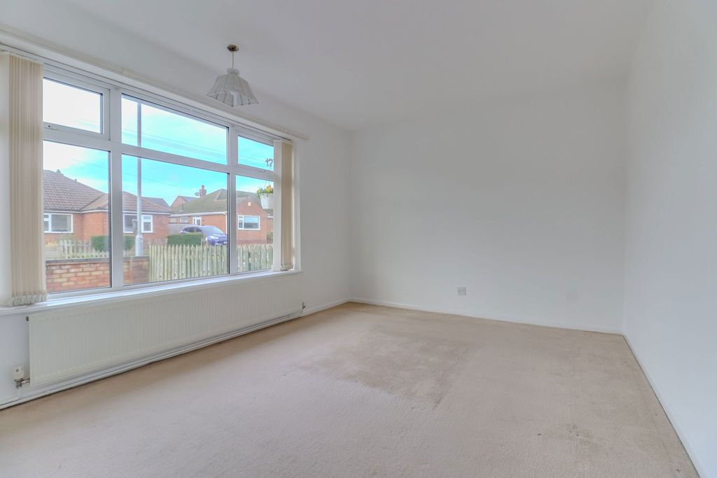 Additional image 8 of 2 bed semi-detached bungalow for saleSt. Martins Drive, Desford, Leicester LE9