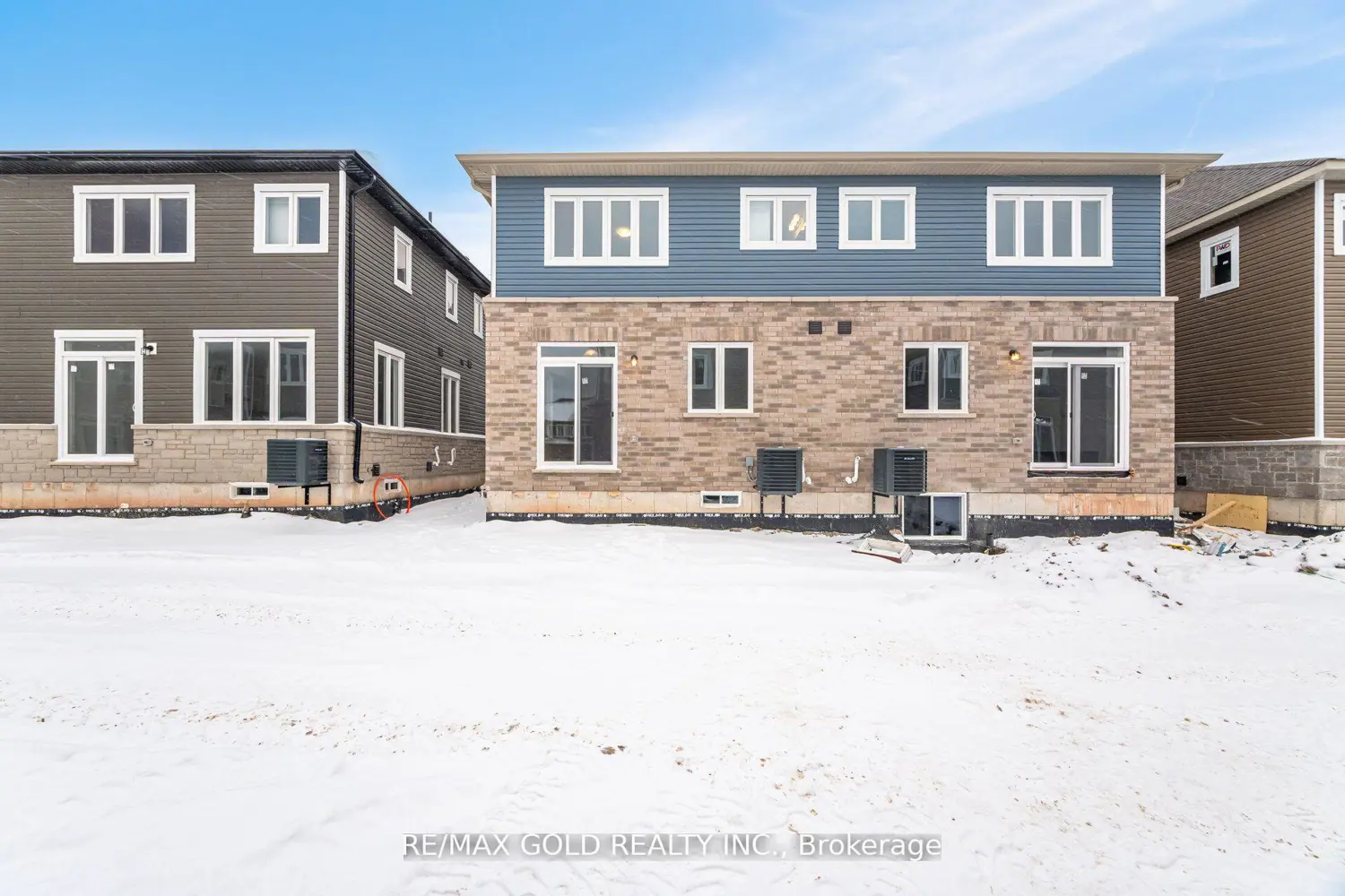Additional image 10 of 109 Molozzi Street
