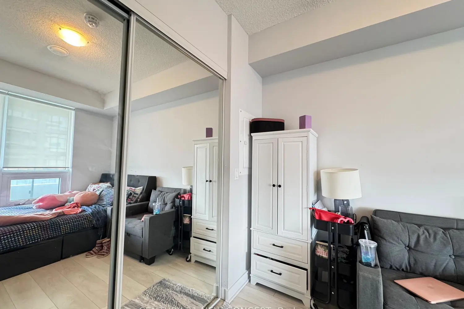 Additional image 5 of 2221 Yonge Street 4206