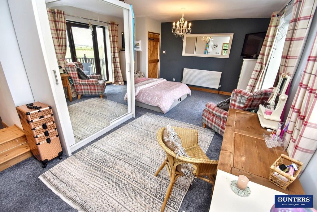 Additional image 29 of 5 bed detached house for saleForest Road, Huncote, Leicester LE9